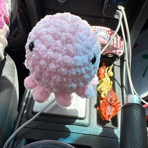 Emily added a photo of their purchase