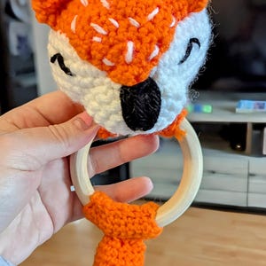Megan added a photo of their purchase