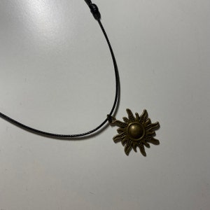 Julianna added a photo of their purchase