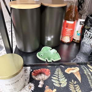 Emmi added a photo of their purchase