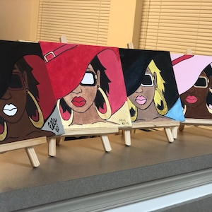 Le added a photo of their purchase