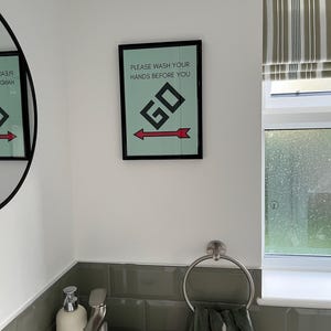 Tracy added a photo of their purchase