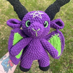 Jo added a photo of their purchase