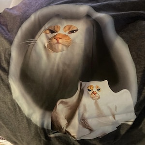 Annika さんが購入した商品の写真を追加しました