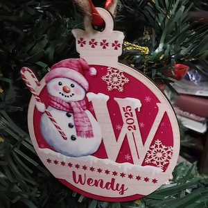 Wendy added a photo of their purchase