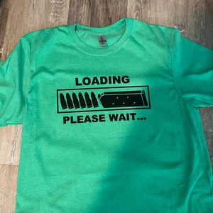 Robin added a photo of their purchase