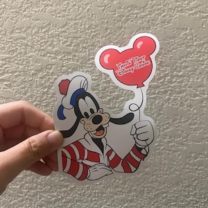 Katherine added a photo of their purchase