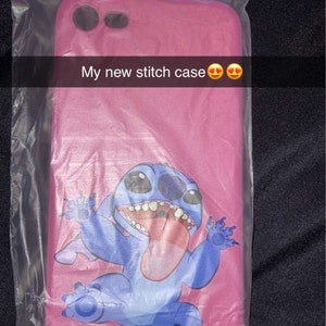 Justina added a photo of their purchase