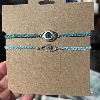 2pieces 130mmx90mmx50mmheight Rectangle Clear Ps - Etsy