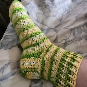 Kimberly added a photo of their purchase