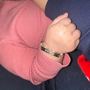jazlyn added a photo of their purchase
