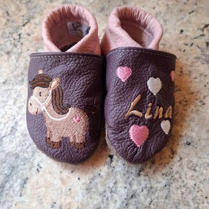 Katharina added a photo of their purchase