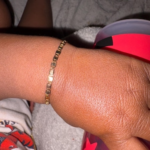 Betty added a photo of their purchase
