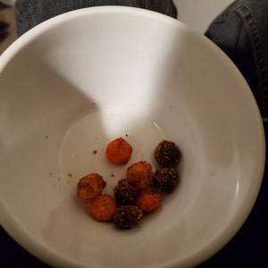 Bookworm heeft een foto van de aankoop toegevoegd