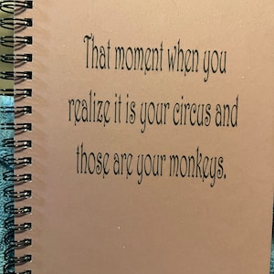 Kathy added a photo of their purchase