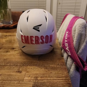 Lee heeft een foto van de aankoop toegevoegd