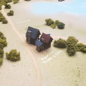 Dolph added a photo of their purchase