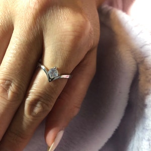 Theresa added a photo of their purchase