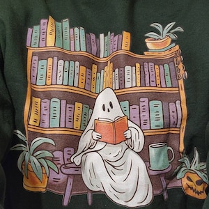Gretchen added a photo of their purchase