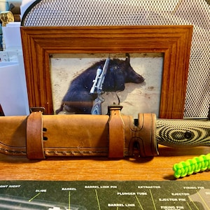 Alan added a photo of their purchase