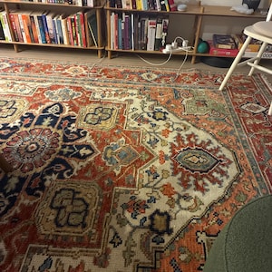 Chris added a photo of their purchase