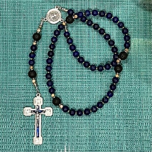 Josephine ha añadido una foto de su compra