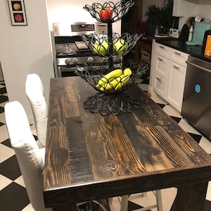 Amy added a photo of their purchase