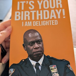 D a ajouté une photo de son achat