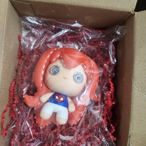 Sergio added a photo of their purchase