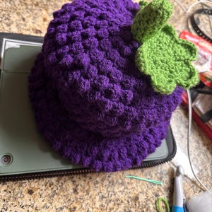 Laura added a photo of their purchase