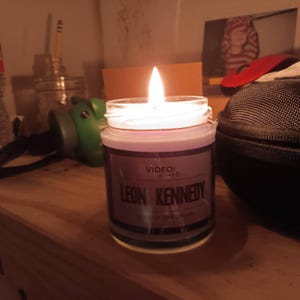 Alexander added a photo of their purchase