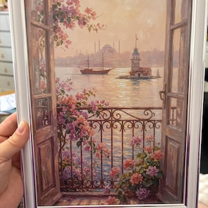 Veronique ha añadido una foto de su compra