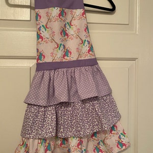 Mary added a photo of their purchase