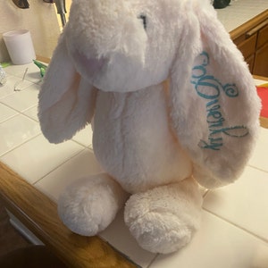 Nannette added a photo of their purchase