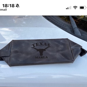 Marla hat ein Foto des gekauften Artikels hinzugefügt