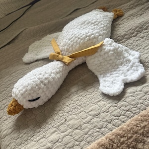 Kristyn added a photo of their purchase