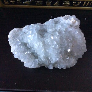 Brooklyn added a photo of their purchase