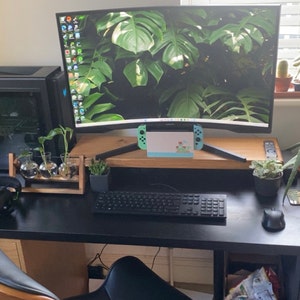 Bella ha aggiunto una foto del proprio acquisto