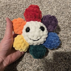 Jeannie added a photo of their purchase