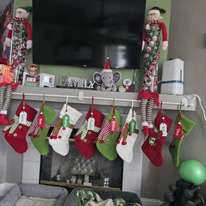 Christine ha aggiunto una foto del proprio acquisto