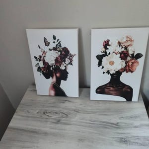S hat ein Foto des gekauften Artikels hinzugefügt