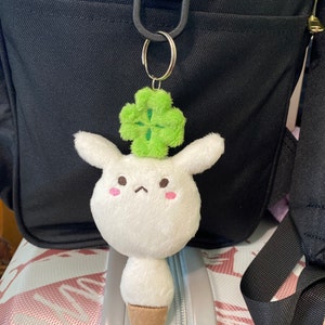 Hunter adicionaram uma foto da sua compra