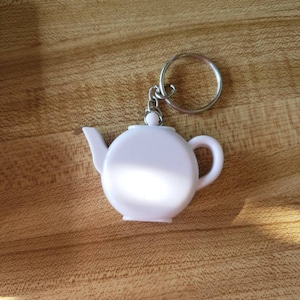 Stacy added a photo of their purchase