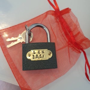 Louis added a photo of their purchase