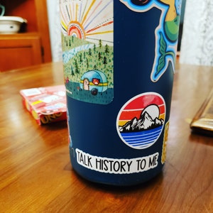 Elizabeth added a photo of their purchase