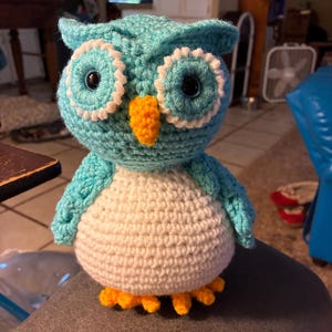 jamie added a photo of their purchase