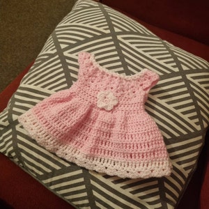 Zoe added a photo of their purchase