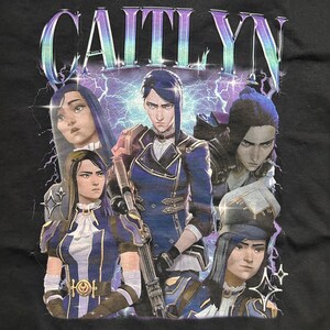 Celina added a photo of their purchase