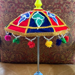 Aarthi さんが購入した商品の写真を追加しました