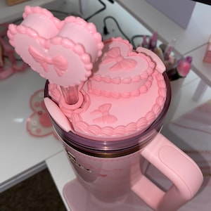 Sydney added a photo of their purchase